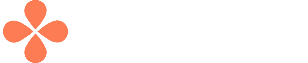 gruasharper.com
